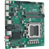 ASUS  carte mère socket AM5 