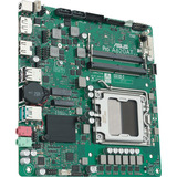 ASUS  carte mère socket AM5 