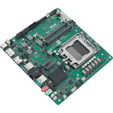 ASUS  carte mère socket AM5 