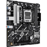 ASUS  carte mère socket AM5 