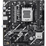 ASUS  carte mère socket AM5 
