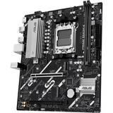 ASUS  carte mère socket AM5 