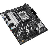 ASUS  carte mère socket AM5 