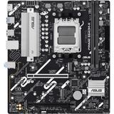 ASUS  carte mère socket AM5 