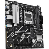 ASUS  carte mère socket AM5 