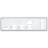 ASUS  carte mère socket AM5 