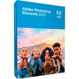 Adobe Logiciel
