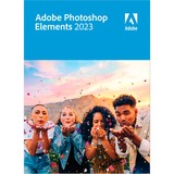 Adobe Logiciel 