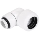 Alphacool 17620, Connecteur Blanc