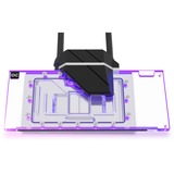 Alphacool Eiswolf 2 AIO - 360mm RX 7900XTX Reference, Watercooling Noir/transparent