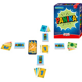 Amigo 02650, Jeu de cartes 
