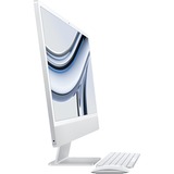 Apple MQR93D/A, Systéme-MAC Argent