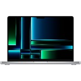Apple  14.2" PC portable Argent