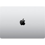 Apple  14.2" PC portable Argent