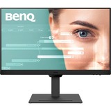 BenQ  27" Moniteur  Noir