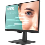 BenQ  27" Moniteur  Noir