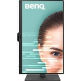 BenQ  27" Moniteur  Noir
