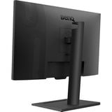 BenQ  27" Moniteur  Noir