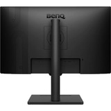 BenQ  27" Moniteur  Noir