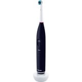 Beurer 10078, Brosse a dents electrique Noir/Blanc