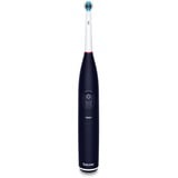 Beurer 10078, Brosse a dents electrique Noir/Blanc