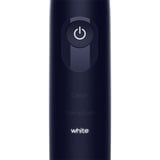 Beurer 10078, Brosse a dents electrique Noir/Blanc