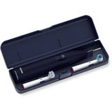Beurer 10078, Brosse a dents electrique Noir/Blanc