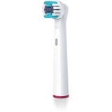 Beurer 10078, Brosse a dents electrique Noir/Blanc