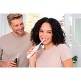 Beurer 10078, Brosse a dents electrique Noir/Blanc