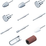 Beurer 57064, Bundle