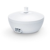 Beurer TB 50, Brosse a dents electrique Noir/Blanc