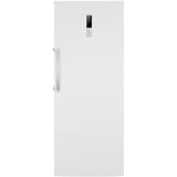 Bomann GSVS 7365, Congélateur Blanc