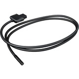 Bosch 1600A02R6M, Module de caméra Noir