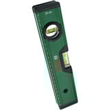 Bosch 1600A032V5, Niveau à bulle d'air Vert