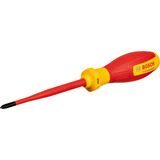 Bosch 1600A038HV, Set d'outils Bleu