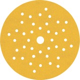 Bosch 2608901098, Feuille abrasive 