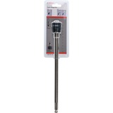Bosch 2 608 594 263 rallonge pour foret 300 mm 30,5 cm (12"), Adaptateur 300 mm, 30,5 cm (12"), 1 pièce(s)
