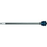 Bosch 2 608 594 263 rallonge pour foret 300 mm 30,5 cm (12"), Adaptateur 300 mm, 30,5 cm (12"), 1 pièce(s)