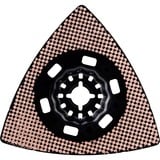 Bosch 2 608 900 043 Accessoire de ponceuse 1 pièce(s), Meule d’affûtage 1 pièce(s), 90 mm, 85 mm