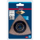 Bosch 2 608 900 043 Accessoire de ponceuse 1 pièce(s), Meule d’affûtage 1 pièce(s), 90 mm, 85 mm