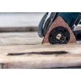 Bosch 2 608 900 043 Accessoire de ponceuse 1 pièce(s), Meule d’affûtage 1 pièce(s), 90 mm, 85 mm