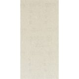 Bosch Abrasif réticulé Expert M480, Feuille abrasive 50 pièce(s)