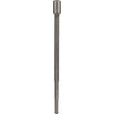 Bosch Accessoires pour couronnes-trépans SDS max en deux parties, Adaptateur 460 mm