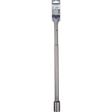 Bosch Accessoires pour couronnes-trépans SDS max en deux parties, Adaptateur 460 mm
