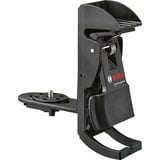 Bosch BOSCH BM3 Support Noir