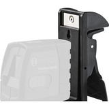 Bosch BOSCH BM3 Support Noir