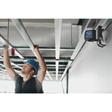 Bosch BOSCH BM3 Support Noir