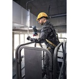 Bosch Clé à chocs sans fil GDS 18V-350 Professional solo, 18Volt, Visseuse à choc Bleu