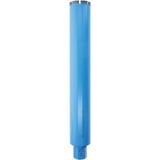 Bosch Couronne diamantée humide PRO Core Cutter, Ø 72mm, Perceuse 