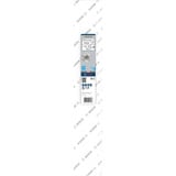 Bosch Couronne diamantée humide PRO Core Cutter, Ø 72mm, Perceuse 